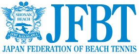JFBT神奈川支部ロゴ
